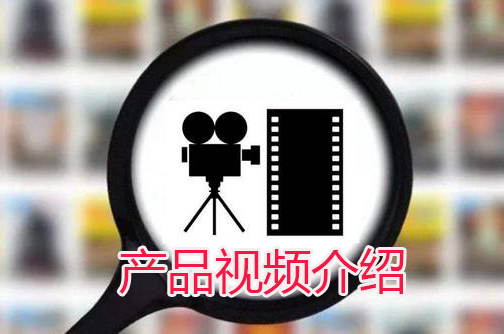 鿴òƷƵ